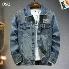 Picture of Dsquared2 Jackets _SKUDSQM-4XL25tr1534159